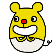 003