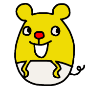 004