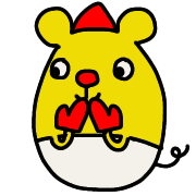 005