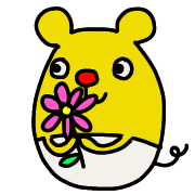 006