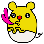 009