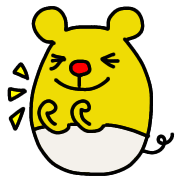 010