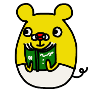 012