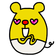 014
