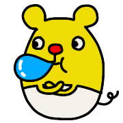 015