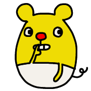 016