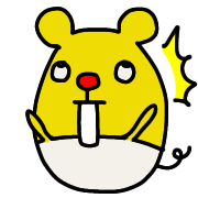 020
