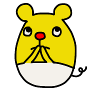 030