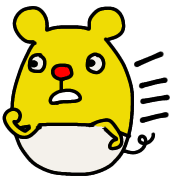 035