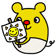 036