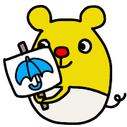 038