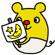 039