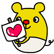 040