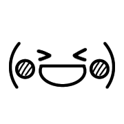002