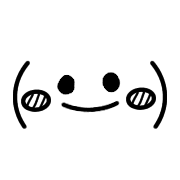 006