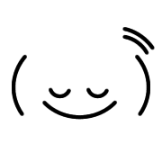 007