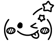 011
