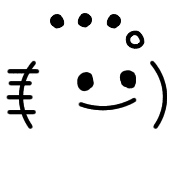 017