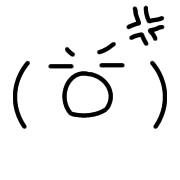 020