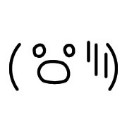 025