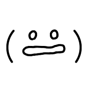 026