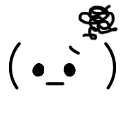 032