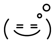 034