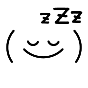 035