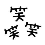 036