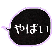 003