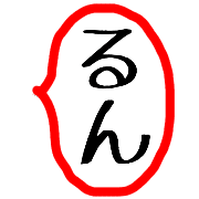 007