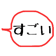 008