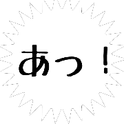018