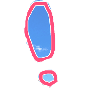 023