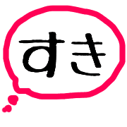 026