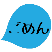 032