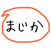 039