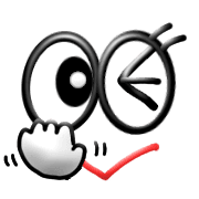 002
