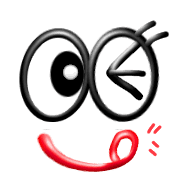 006