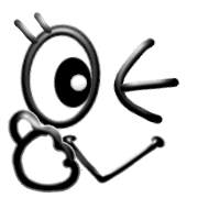 007