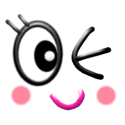 015