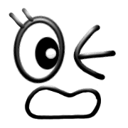 017