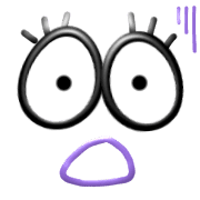 018
