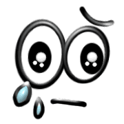 021