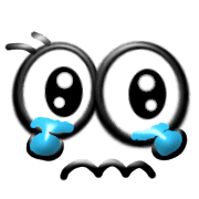 022