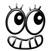 028