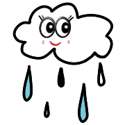 038