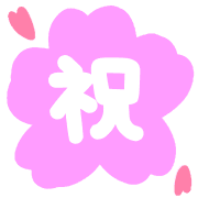 010