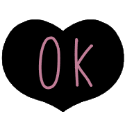 010