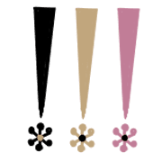 039